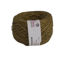 DMC Soft Cotton farve 2732